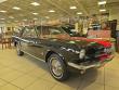 Used 1965 Ford Mustang Mustang