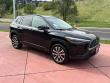 Certified 2024 Toyota Corolla Cross XLE SUV