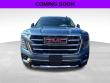 Used 2026 GMC Yukon XL Elevation SUV