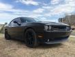 Used 2011 Dodge Challenger R/T Coupe