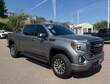 GMC Sierra 1500 Limited