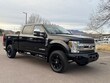 Ford F-350SD
