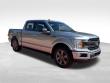 Certified 2020 Ford F-150 XLT Truck