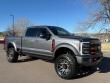 Used 2024 Ford F-250SD Lariat Truck
