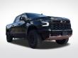 Used 2022 Chevrolet Silverado 1500 ZR2 Truck
