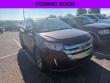 Used 2012 Ford Edge SEL SUV