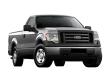 Used 2010 Ford F-150  Truck