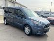 Used 2022 Ford Transit Connect XLT Wagon
