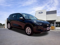 2025 Ford Escape Active SUV