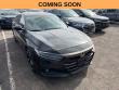 Used 2022 Honda Accord Sport Sedan