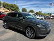 Certified 2023 Lincoln Nautilus Reserve SUV