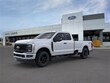 Ford F-250SD