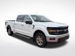 Certified 2024 Ford F-150 XLT Truck