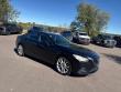 Certified 2016 Mazda Mazda6 i Touring Sedan