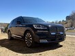  Lincoln Aviator Plug-In Hybrid