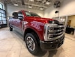  Ford F-250SD