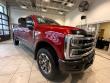 Used 2024 Ford F-250SD King Ranch Truck