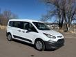 Used 2016 Ford Transit Connect XL Wagon