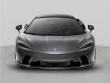 Used 2025 McLaren GTS  Coupe