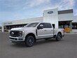 Ford F-250SD
