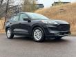 Used 2022 Ford Escape S SUV