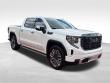 Certified 2023 GMC Sierra 1500 Denali Ultimate Truck