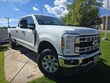 Ford F-350SD