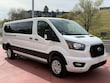  Ford Transit-350