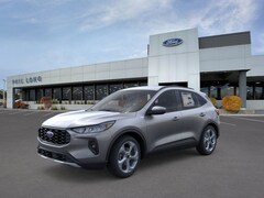 2026 Ford Escape ST-Line Select SUV