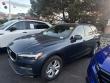 Used 2022 Volvo XC60 B5 Momentum SUV