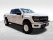 Certified 2024 Ford F-150 Tremor Truck