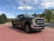 Used 2017 Ford F-250SD XLT Truck