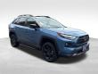 Certified 2023 Toyota RAV4 TRD Off Road SUV