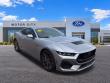Certified 2024 Ford Mustang GT Premium Coupe