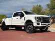  Ford F-450SD