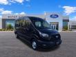 Used 2023 Ford Transit-350 XL Wagon