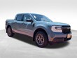  Ford Maverick