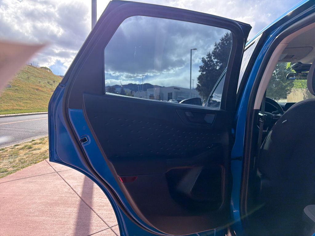 View 20