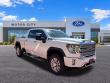 Certified 2020 GMC Sierra 2500HD Denali Truck