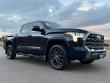 Used 2023 Toyota Tundra Platinum Truck