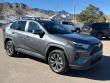 Used 2024 Toyota RAV4 Hybrid XLE Premium SUV