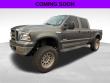 Used 2006 Ford F-350SD  Truck