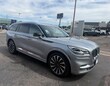 Lincoln Aviator Plug-In Hybrid