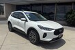Ford Escape Plug-In Hybrid