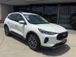 Used 2023 Ford Escape Plug-In Hybrid Base SUV