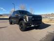 Certified 2024 Ford F-150 Raptor Truck