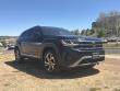 Certified 2022 Volkswagen Atlas Cross Sport 3.6L V6 SEL SUV
