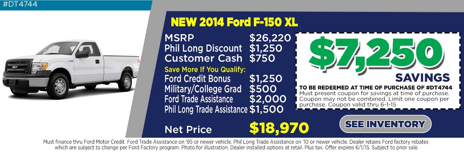 PLFM040715_ManagerSpecials_F150.jpg