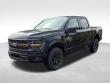 Certified 2025 Ford F-150 Tremor Truck