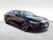Used 2022 Honda Accord Sport Sedan